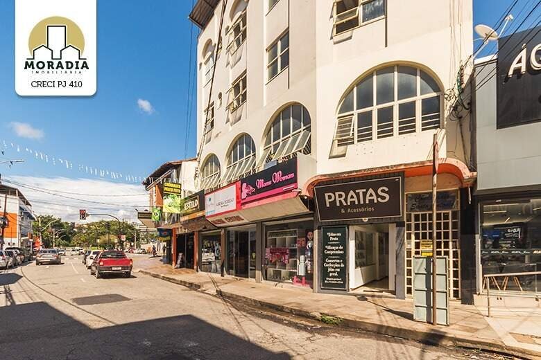 Sala para alugar com 150,00 m² no Centro de Ipatinga