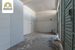 Loja para alugar no Jardim Panorama em Ipatinga