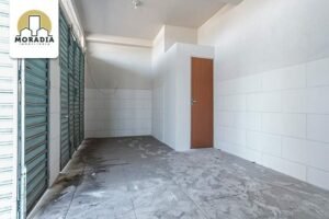 Loja para alugar no Jardim Panorama em Ipatinga