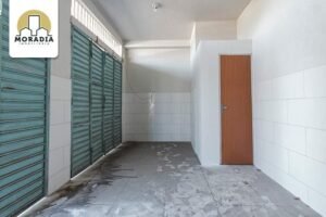 Loja para alugar no Jardim Panorama em Ipatinga