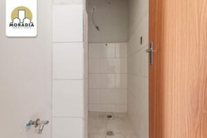Loja para alugar no Jardim Panorama em Ipatinga