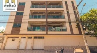 Apartamento para alugar com 2 quartos no Veneza II em Ipatinga
