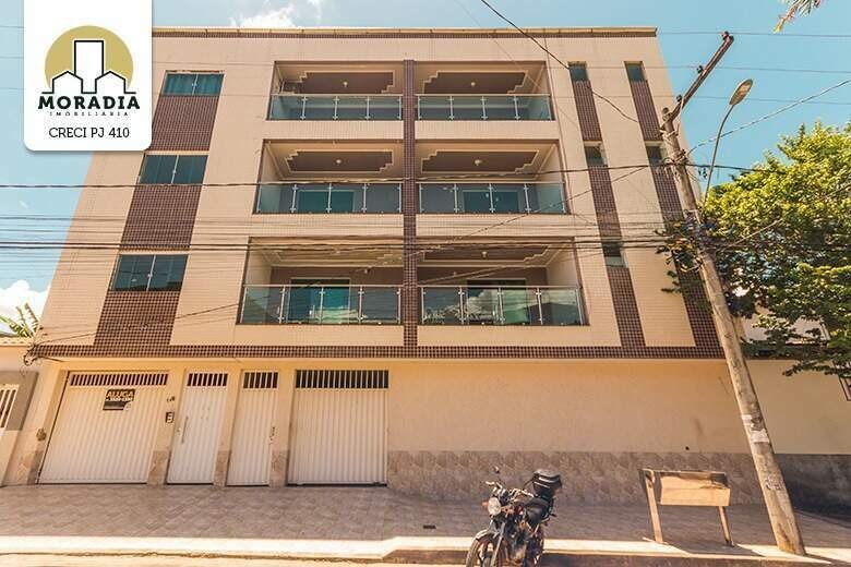 Apartamento para alugar com 2 quartos no Veneza II em Ipatinga
