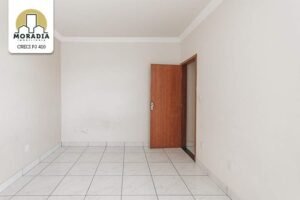 Apartamento para alugar com 2 quartos no Veneza II em Ipatinga