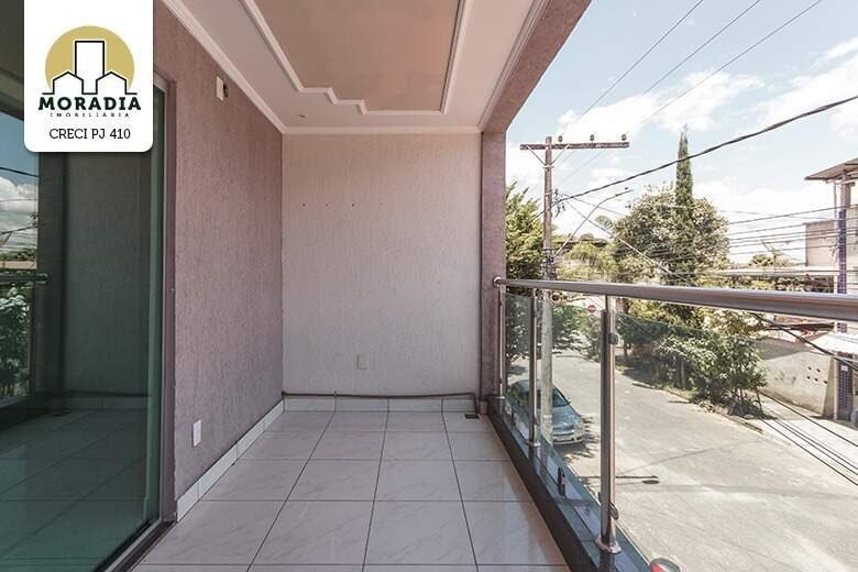 Apartamento para alugar com 2 quartos no Veneza II em Ipatinga