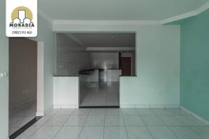 Apartamento para alugar com 2 quartos no Veneza II em Ipatinga