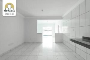 Apartamento para alugar com 2 quartos no Veneza II em Ipatinga