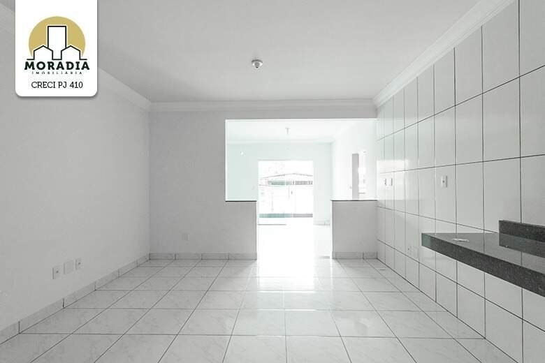Apartamento para alugar com 2 quartos no Veneza II em Ipatinga