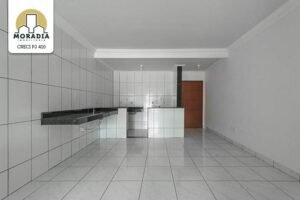 Apartamento para alugar com 2 quartos no Veneza II em Ipatinga