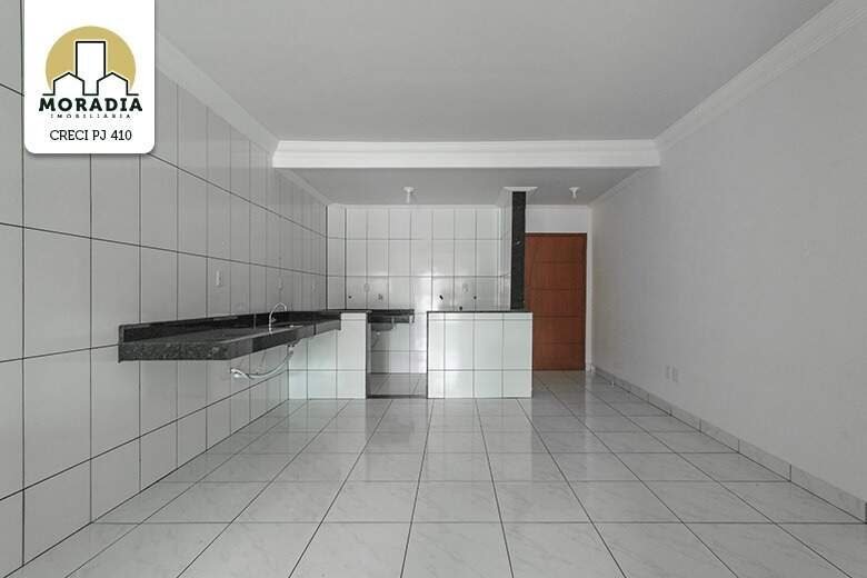 Apartamento para alugar com 2 quartos no Veneza II em Ipatinga