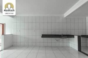 Apartamento para alugar com 2 quartos no Veneza II em Ipatinga