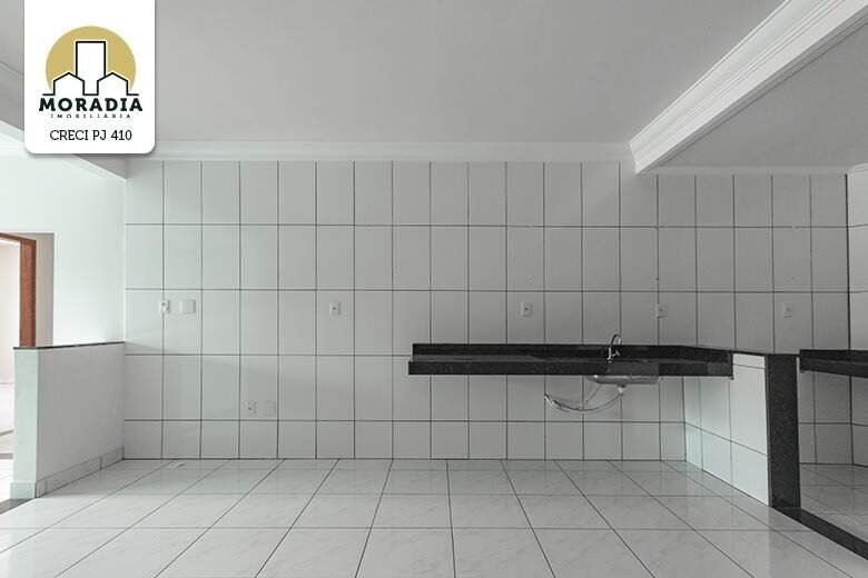 Apartamento para alugar com 2 quartos no Veneza II em Ipatinga