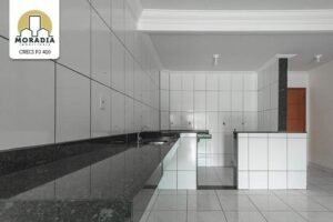 Apartamento para alugar com 2 quartos no Veneza II em Ipatinga