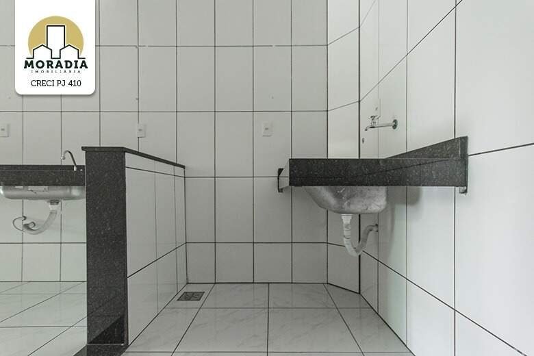 Apartamento para alugar com 2 quartos no Veneza II em Ipatinga