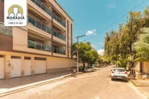 Apartamento para alugar com 2 quartos no Veneza II em Ipatinga