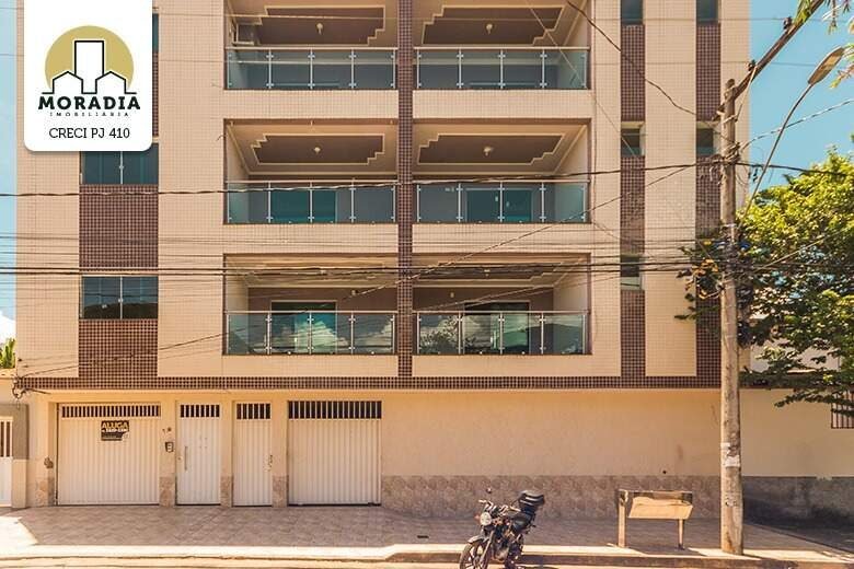 Apartamento para alugar com 2 quartos no Veneza II em Ipatinga