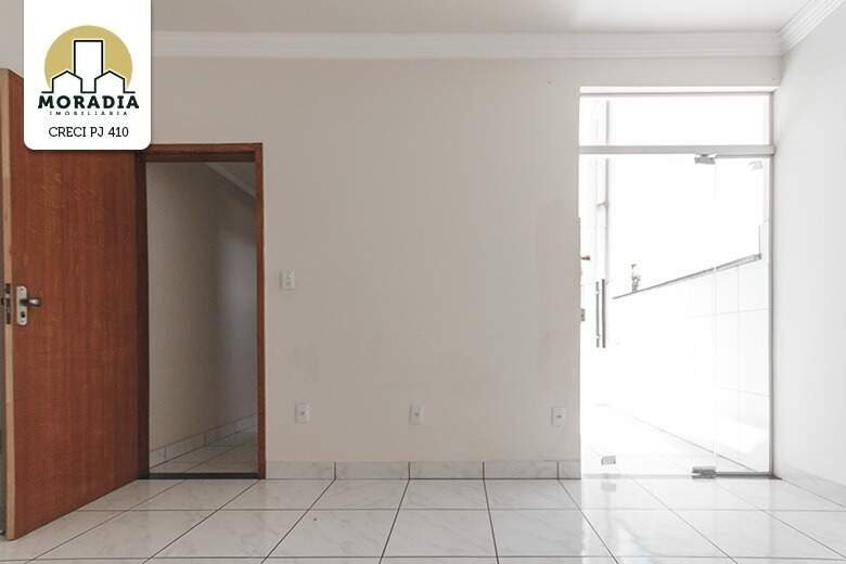 Apartamento para alugar com 2 quartos no Veneza II em Ipatinga