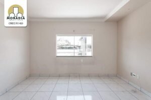 Apartamento para alugar com 2 quartos no Veneza II em Ipatinga
