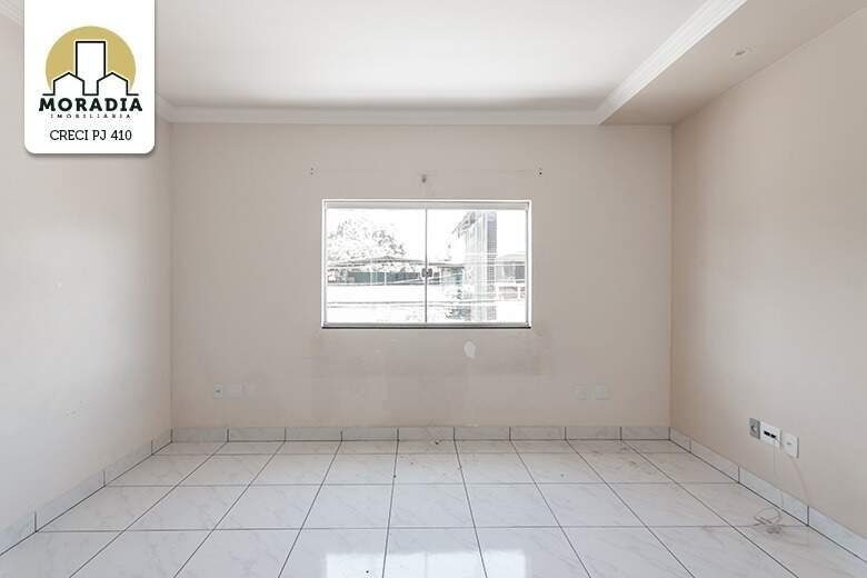 Apartamento para alugar com 2 quartos no Veneza II em Ipatinga