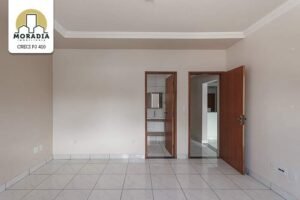 Apartamento para alugar com 2 quartos no Veneza II em Ipatinga