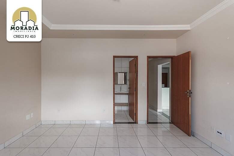 Apartamento para alugar com 2 quartos no Veneza II em Ipatinga