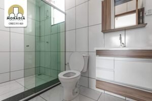 Apartamento para alugar com 2 quartos no Veneza II em Ipatinga