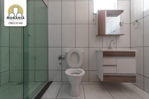 Apartamento para alugar com 2 quartos no Veneza II em Ipatinga