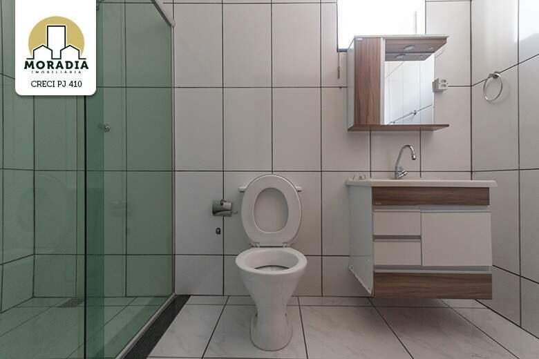Apartamento para alugar com 2 quartos no Veneza II em Ipatinga