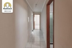 Apartamento para alugar com 2 quartos no Veneza II em Ipatinga