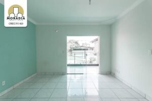 Apartamento para alugar com 2 quartos no Veneza II em Ipatinga