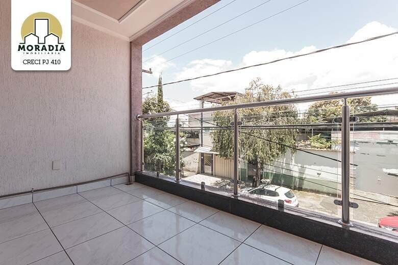 Apartamento para alugar com 2 quartos no Veneza II em Ipatinga