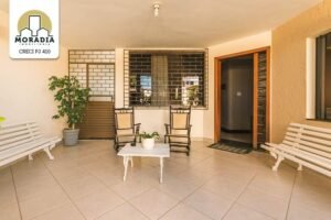 Casa a venda com 4 quartos no Cariru em Ipatinga