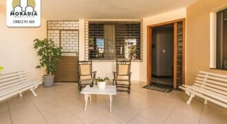 Casa a venda com 4 quartos no Cariru em Ipatinga
