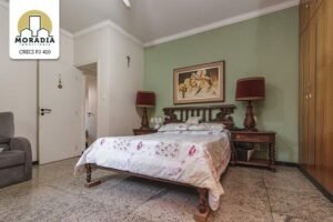 Casa a venda com 4 quartos no Cariru em Ipatinga