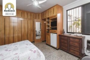 Casa a venda com 4 quartos no Cariru em Ipatinga