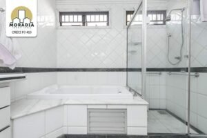 Casa a venda com 4 quartos no Cariru em Ipatinga