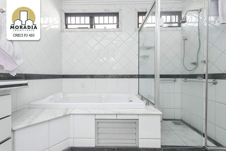 Casa a venda com 4 quartos no Cariru em Ipatinga
