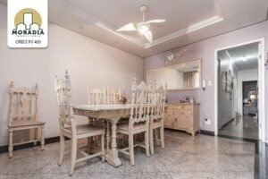Casa a venda com 4 quartos no Cariru em Ipatinga