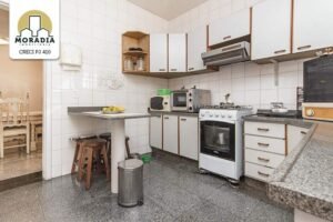 Casa a venda com 4 quartos no Cariru em Ipatinga