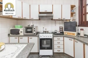 Casa a venda com 4 quartos no Cariru em Ipatinga