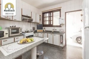 Casa a venda com 4 quartos no Cariru em Ipatinga
