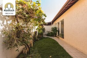 Casa a venda com 4 quartos no Cariru em Ipatinga