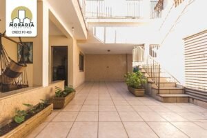 Casa a venda com 4 quartos no Cariru em Ipatinga