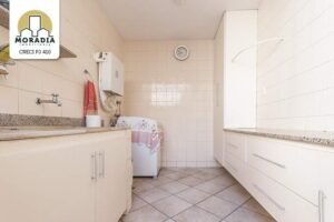 Casa a venda com 4 quartos no Cariru em Ipatinga