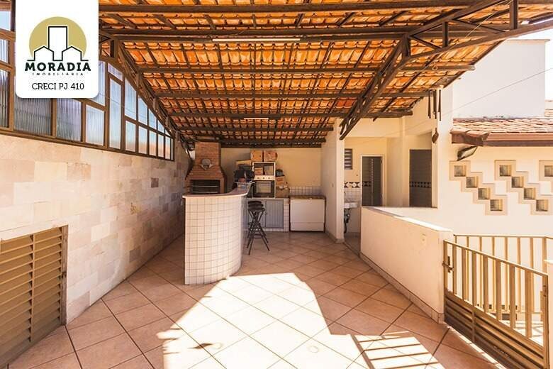 Casa a venda com 4 quartos no Cariru em Ipatinga