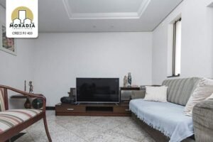 Casa a venda com 4 quartos no Cariru em Ipatinga