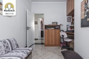 Casa a venda com 4 quartos no Cariru em Ipatinga