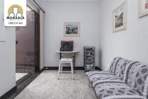 Casa a venda com 4 quartos no Cariru em Ipatinga