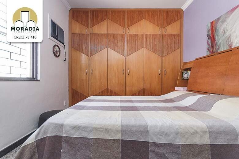 Casa a venda com 4 quartos no Cariru em Ipatinga