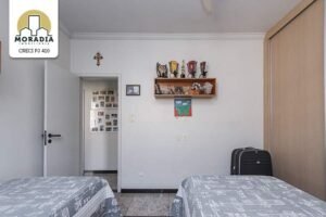Casa a venda com 4 quartos no Cariru em Ipatinga